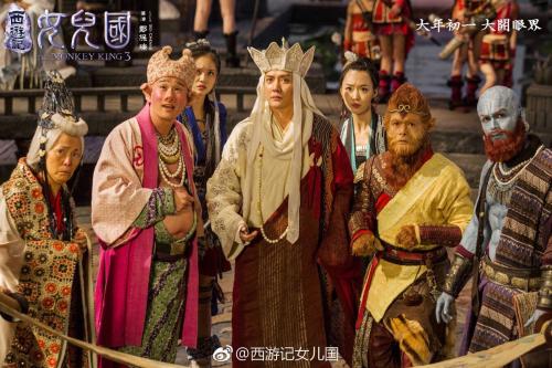 学位证电子版扫描件怎么弄
