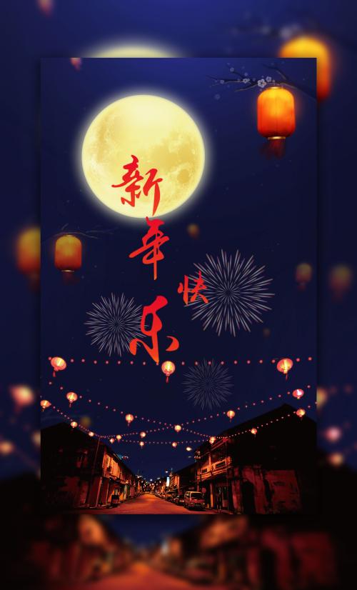 一比一仿佐治亚大学文凭毕业证